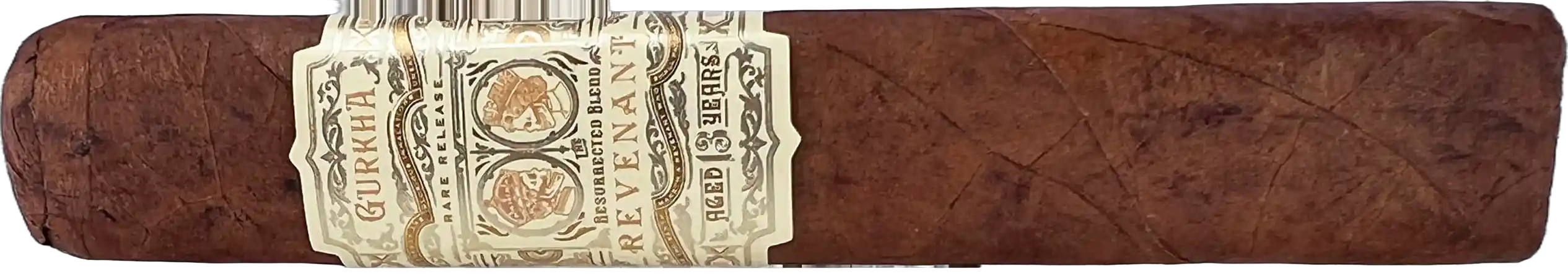 Gurkha Revenant Corojo Robusto