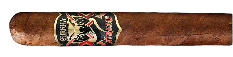 Gurkha Xtreme Toro
