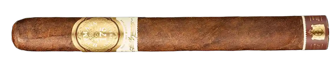 H. Upmann Non-Cuban H. Upmann 175th Anniversary Churchill