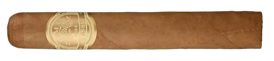 H. Upmann Non-Cuban H. Upmann 1844 Classic Toro