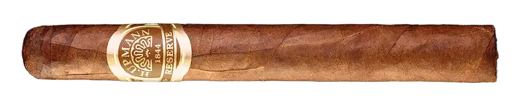 H. Upmann Non-Cuban H. Upmann 1844 Reserve Corona