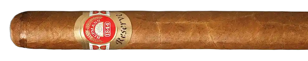 H. Upmann Non-Cuban H. Upmann 1844 Reserve Toro