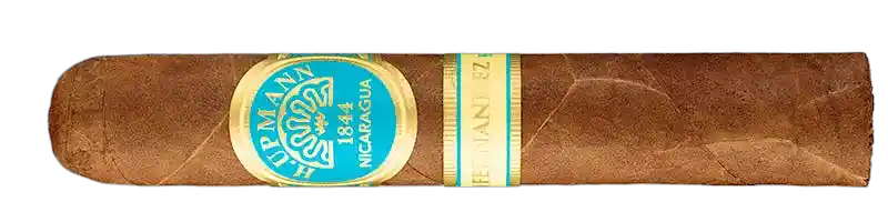 H. Upmann Non-Cuban H. Upmann by AJ Fernandez Robusto