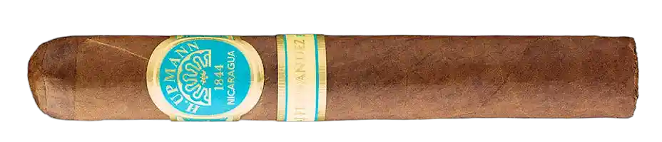 H. Upmann Non-Cuban H. Upmann by AJ Fernandez Toro
