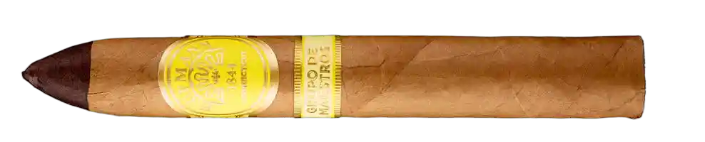 H. Upmann Non-Cuban H. Upmann Connecticut by Grupo de Maestros Belicoso