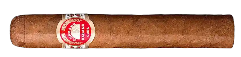 H. Upmann Connoisseur No.1