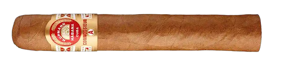H. Upmann Connossieur A Especialista en Habanos y LCDH