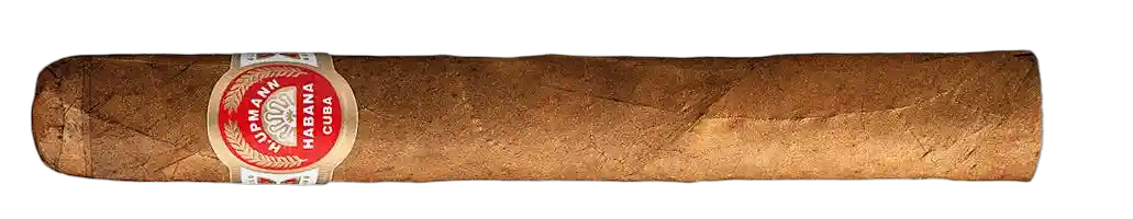 H. Upmann Coronas Major