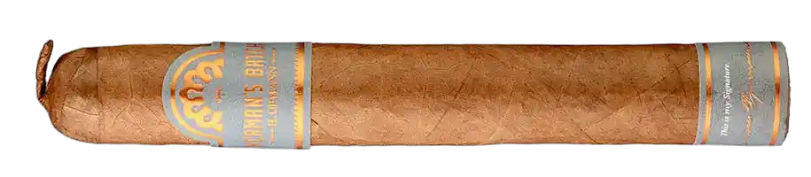 H. Upmann Non-Cuban H. Upmann Hermans Batch Toro