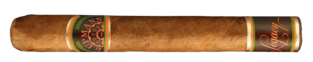 H. Upmann Non-Cuban H. Upmann Legacy Corona