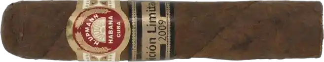 H. Upmann Magnum 48 Edicion Limitada 2009