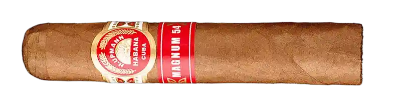 H. Upmann Magnum 54