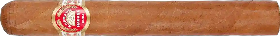 H. Upmann Magnum Especial Coleccion Habanos