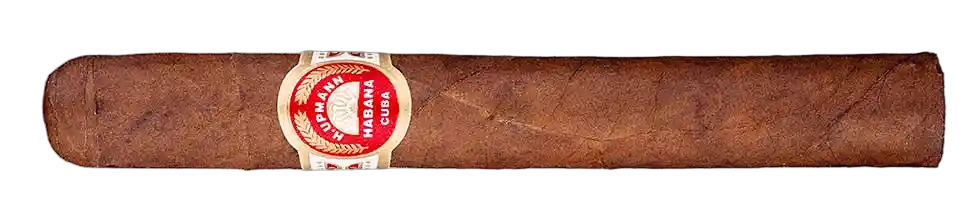 H. Upmann Regalias