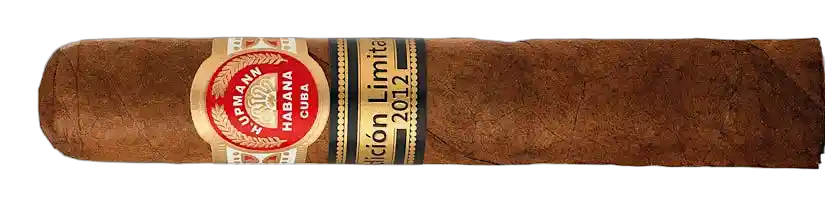 H. Upmann Robusto Edicion Limitada 2012