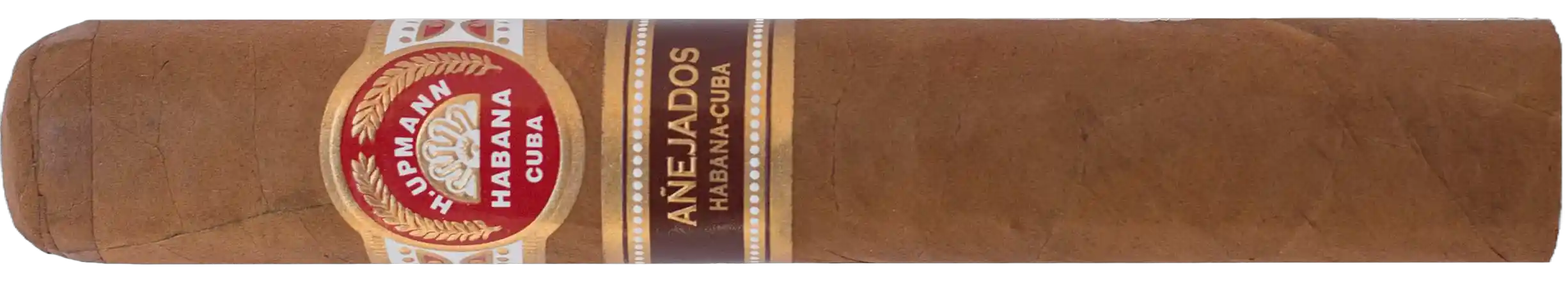 H. Upmann Robustos Habanos Anejados