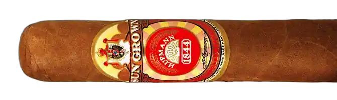H. Upmann Non-Cuban H. Upmann Sun Grown Magnum