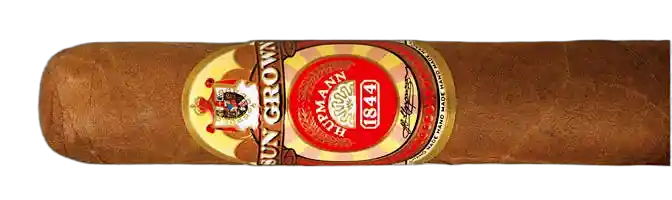 H. Upmann Non-Cuban H. Upmann Sun Grown Short Churchill
