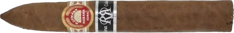 H. Upmann Upmann No.2 Reserva Cosecha 2010