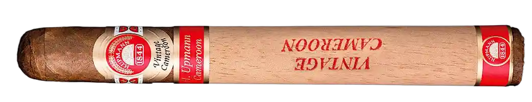 H. Upmann Non-Cuban H. Upmann Vintage Cameroon Churchill