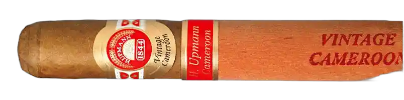 H. Upmann Non-Cuban H. Upmann Vintage Cameroon Robusto
