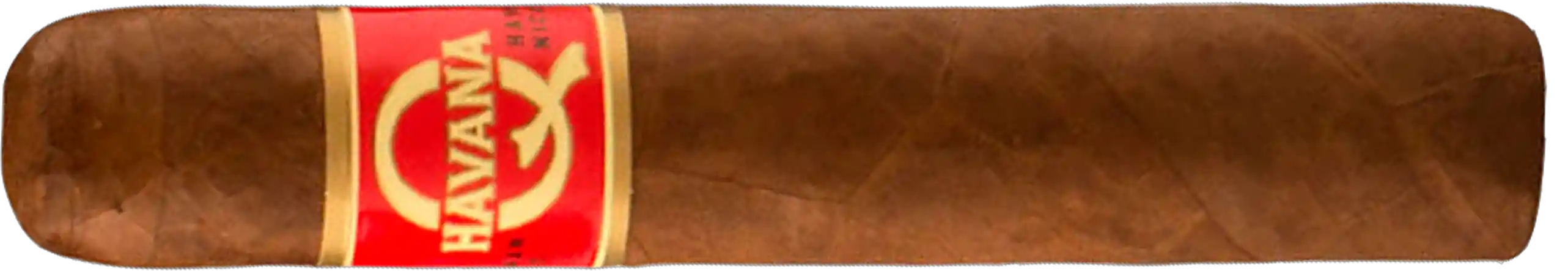 Quorum Havana Q by Quorum Double Robusto