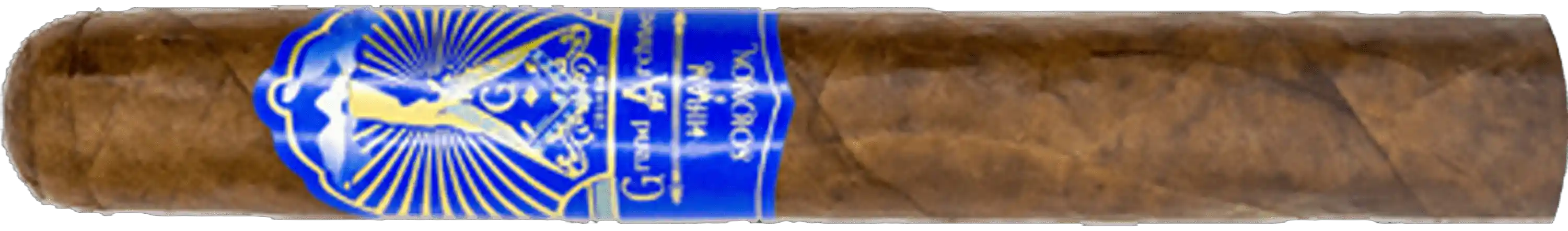 Hiram & Solomon Hiram and Salomon Grand Architect Toro