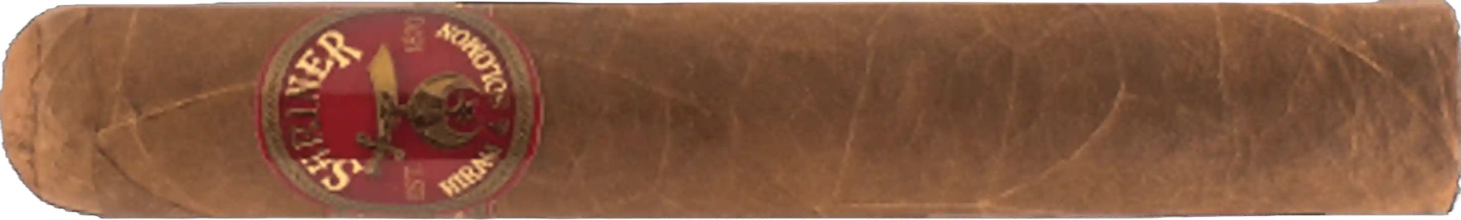 Hiram & Solomon Hiram and Salomon Shriner Gran Toro