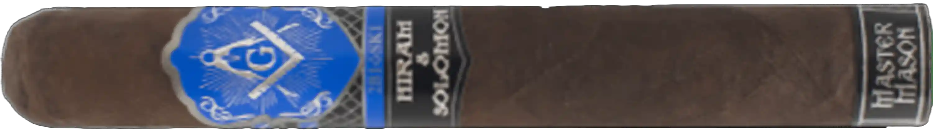 Hiram & Solomon Hiram and Solomon Master Mason Toro