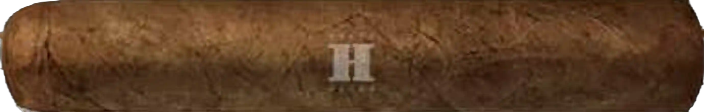 Horacio Esteli club 3