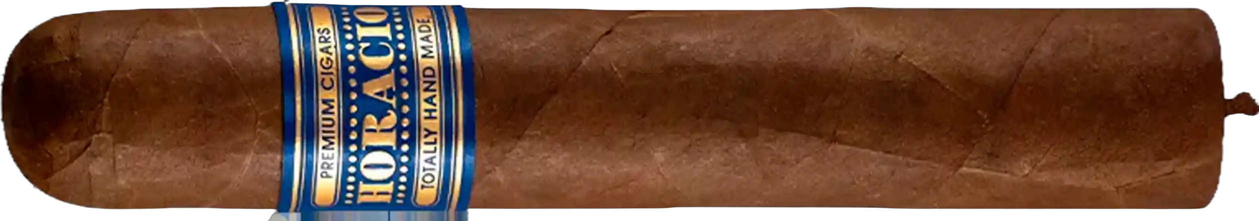 Horacio Héritage 1