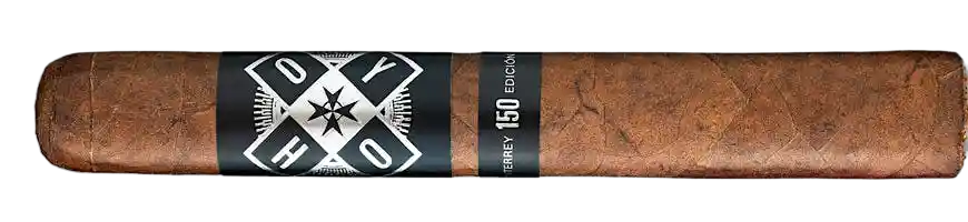 Hoyo De Monterrey Edicion de Cumpleanos 150