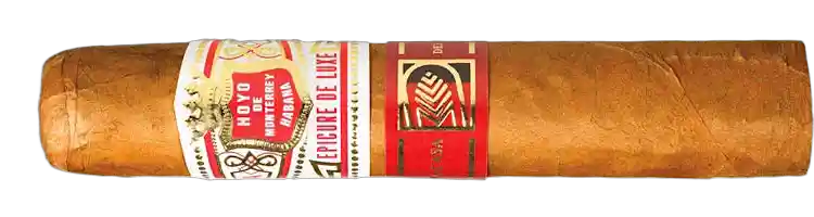 Hoyo De Monterrey Epicure de Luxe LCDH