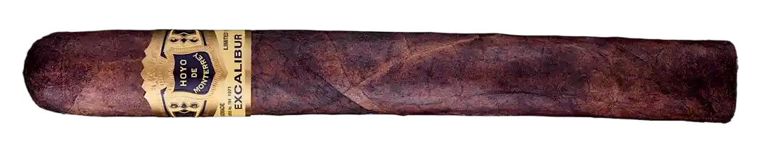 Hoyo De Monterrey Excalibur No. I Maduro