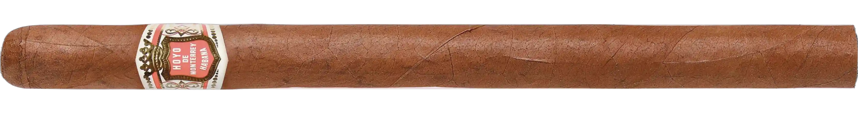 Hoyo De Monterrey Le Hoyo Du Gourmet