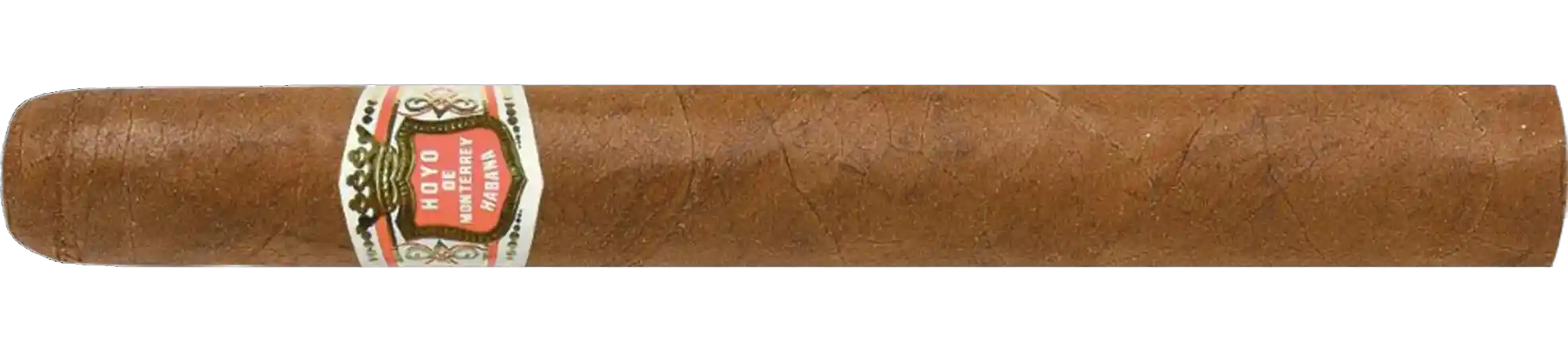 Hoyo De Monterrey Le Hoyo Du Maire