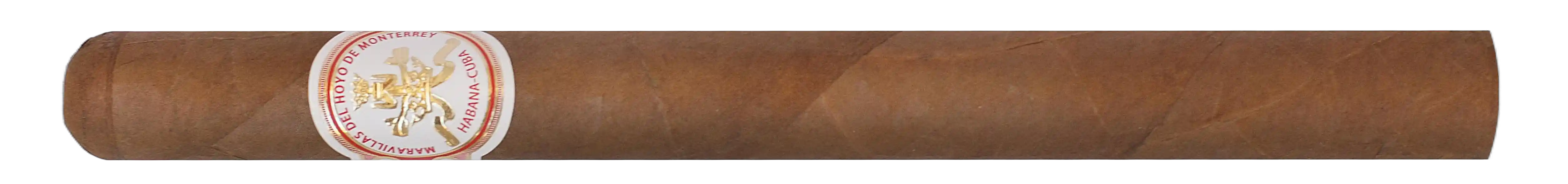 Hoyo De Monterrey Maravillas Coleccion Habanos