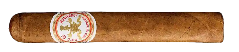 Hoyo de Tradicion Epicure