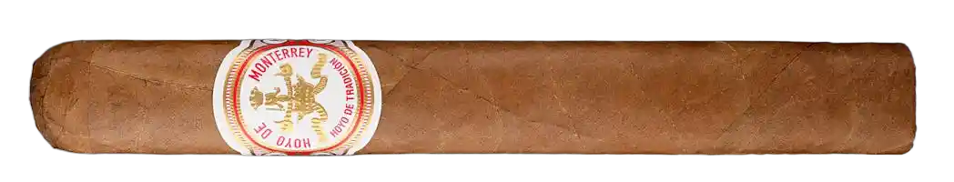 Hoyo de Tradicion Toro Grande