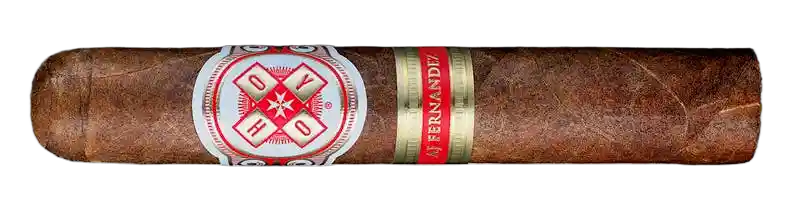 Hoyo La Amistad Robusto