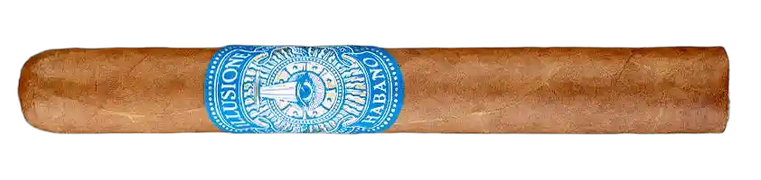 Illusione Original Documents Habano Corona Gorda