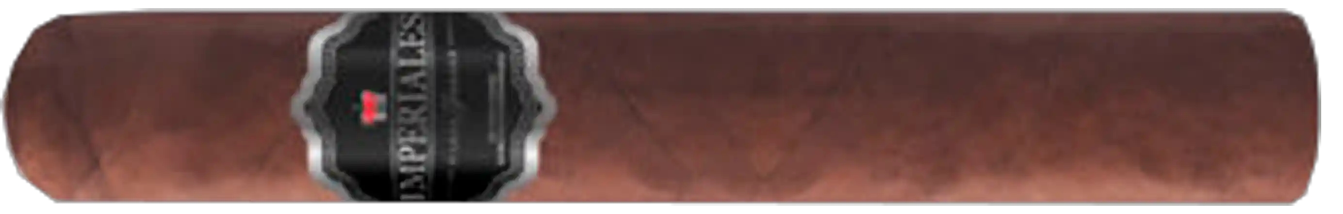 Imperiales Maduros Robusto
