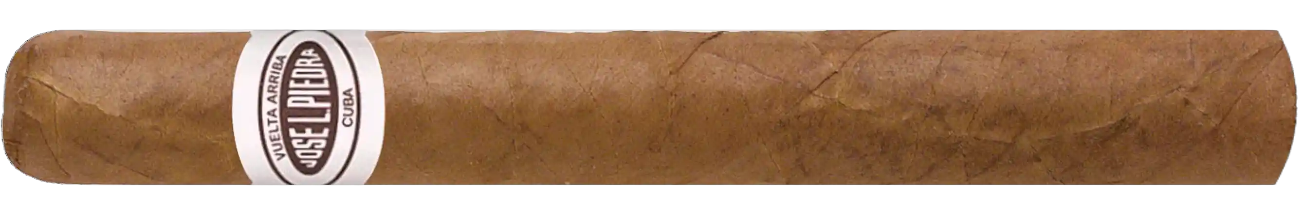 Jose L. Piedra Cremas