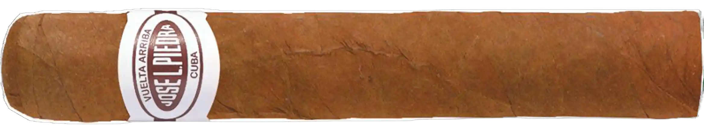 Jose L. Piedra Petit Caballeros