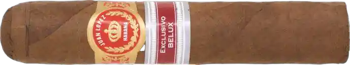 Juan Lopez Dragones Edicion Regional BELUX