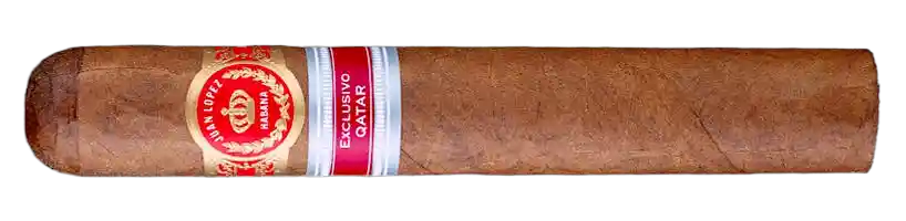 Juan Lopez Hat-Trick Edicion Regional Qatar