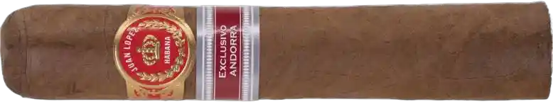 Juan Lopez Malecon Edicion Regional Andorra