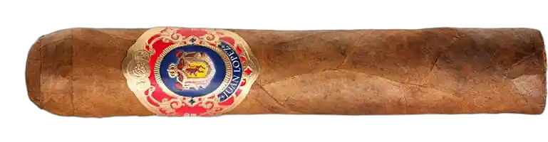 Juan Lopez Non-Cuban Juan Lopez Seleccion No. 2