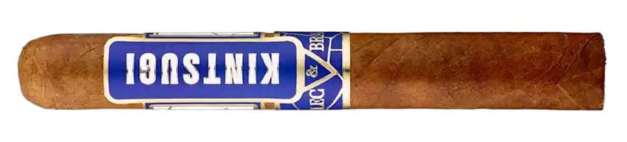 Kintsugi by Alec Bradley Kintsugi Toro