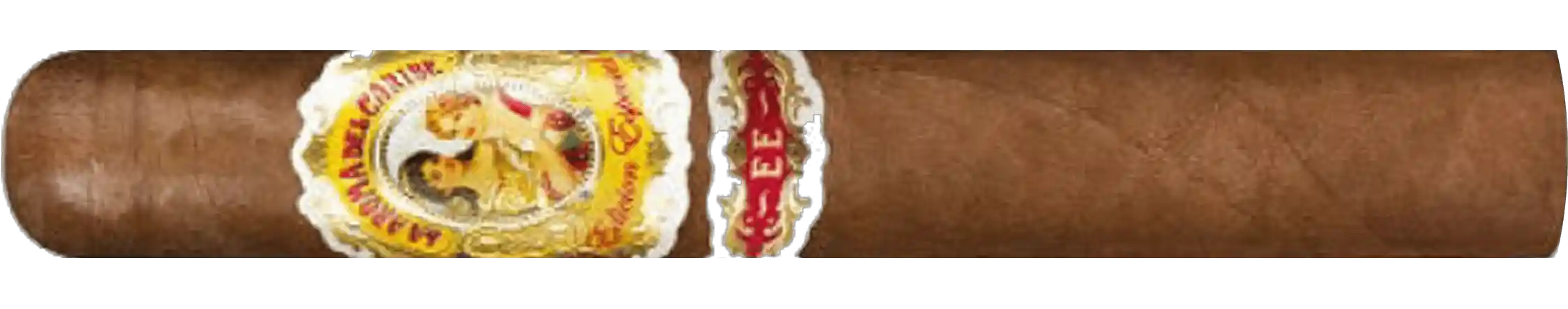 La Aroma del Caribe Edicion Especial Minuto